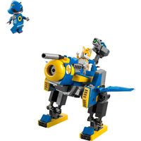 LEGO Sonic the Hedgehog 77002 - Spielzeug