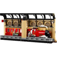 LEGO Harry Potter 76450 - Spielzeug