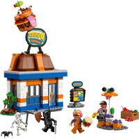 LEGO Fortnite 77076 - Spielzeug