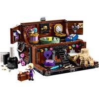 LEGO Wednesday 76785 - Spielzeug