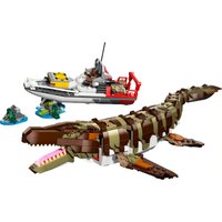 LEGO Jurassic World 76974 - Spielzeug