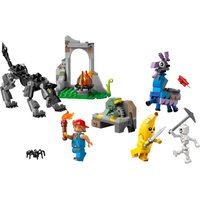 LEGO Fortnite 77075 - Spielzeug