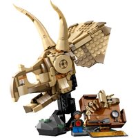 LEGO Jurassic World 76969 - Spielzeug