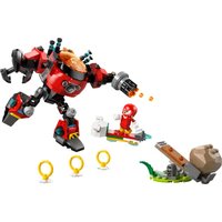LEGO Sonic the Hedgehog 77005 - Spielzeug