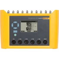 ProSim 2 FLUKE