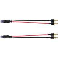 Notice Audio-Technica AT-SC500BB Câble audio