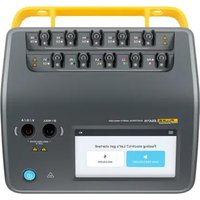ESA715 FLUKE