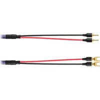 Notice Audio-Technica AT-SC500BY Câble audio