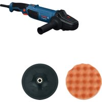 GPO 11-180 S Professional BOSCH