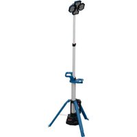 GLT 18V-5000 Professional BOSCH