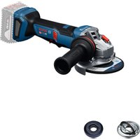 GWS18V-11PS Professional BOSCH