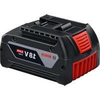 GBA 18V 5.0Ah Professional BOSCH