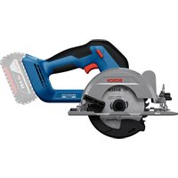 GKS 18V-44 Professional BOSCH