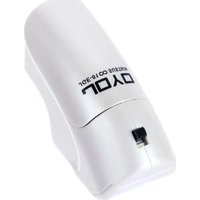 Joyo Infinite Sustainer JGE-01 - Musical instrument accessory
