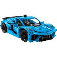 LEGO Technic 42217 - Spielzeug