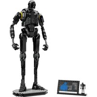 LEGO Star Wars 75434 - Spielzeug