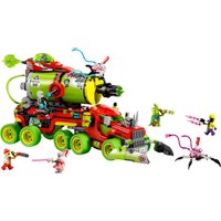 LEGO DREAMZzz 71499 - Spielzeug