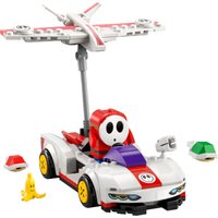 LEGO Super Mario 72045 - Spielzeug