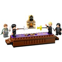 LEGO Harry Potter 76441 - Spielzeug