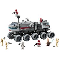 LEGO Star Wars 75413 - Spielzeug