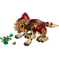 LEGO Jurassic World 76970 - Spielzeug
