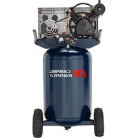 Campbell Hausfeld XC302100 - Compressor