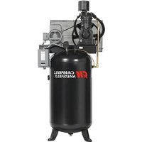 Campbell Hausfeld CE7000 - Compressor