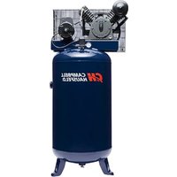 Campbell Hausfeld HS5180 - Compressor