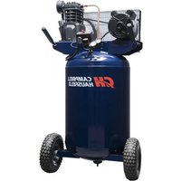 Campbell Hausfeld VT6358 - Compressor