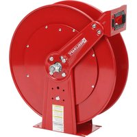 Notice Reelcraft FD84000 OLP Tuyau d'arrosage