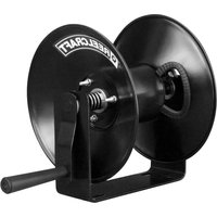 Notice Reelcraft CU6050LN Tuyau d'arrosage