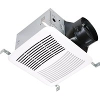 Canarm CEPD300 - Fan