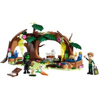 LEGO Wicked 75687 - Spielzeug