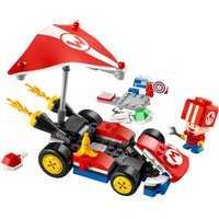 LEGO Super Mario 72032 - Spielzeug
