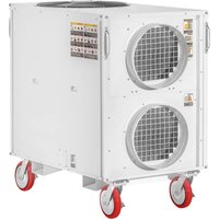 AHSC-42R Airrex