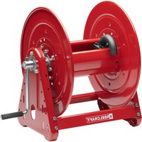 Notice Reelcraft CA33112 L Tuyau d'arrosage