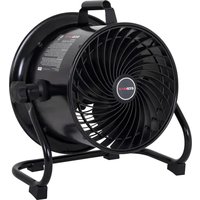 EMF101090D EcoMax