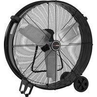 EMF103055D EcoMax