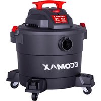 EM18191P EcoMax