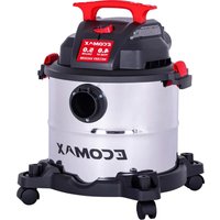 EM18115 EcoMax