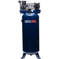 Campbell Hausfeld VT6195 - Compressor