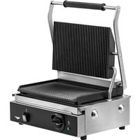 PSG4-SG120 Vollrath