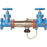 957-NRS-FS Watts