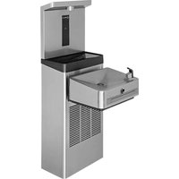 Notice Haws 1211SH Distributeur d'eau