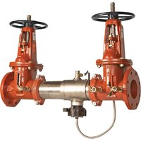 957-OSY-FS Watts