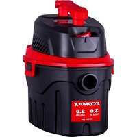 EM18116P EcoMax
