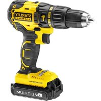 Fatmax KFMCD628D2K STANLEY
