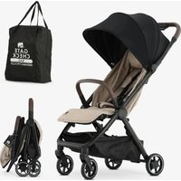 Deryan Air Buggy - Stroller