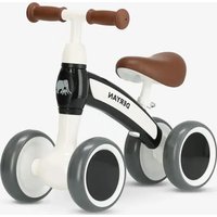 Notice Deryan TRAILBLAZER Vélo enfant