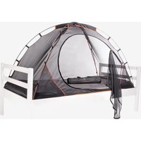Notice Deryan BEDTENT Tente